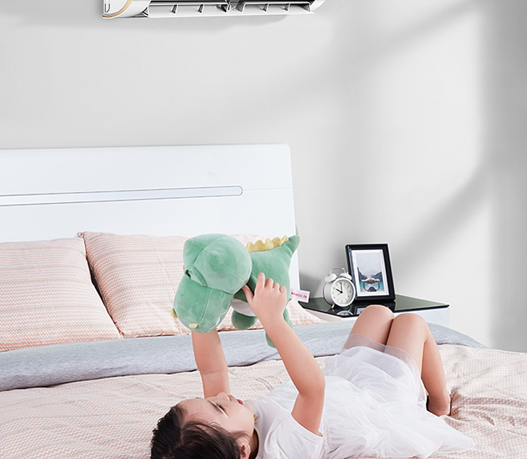 家用空调具体指示灯都有哪些故障