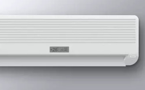 家用空调提示E5代码如何处理-家用空调400售后报修热线