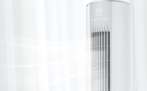 家用空调提示E5代码如何处理-家用空调400售后报修热线