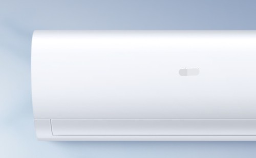 家用空调故障代码E5表示什么【家用空调vip专线】售后服务