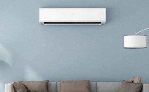 家用空调制热发出响声如何解决|家用空调维修服务网点