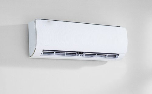 家用空调显示电压不足原因是什么【家用售后预约号码厂家】