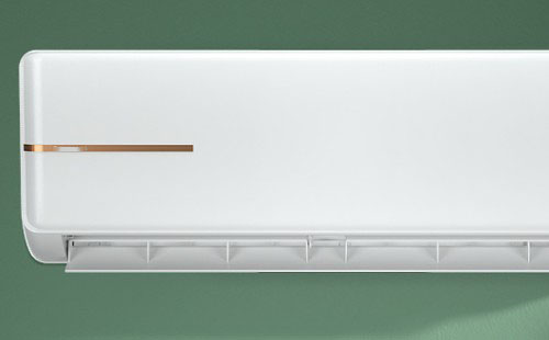 家用挂式空调漏水处理方法/家用空调售后服务热线