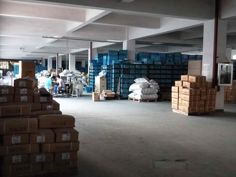 火狐体育足球直播平台下载:2016-2021年中國PE管件市場远景及融資戰略咨詢報告