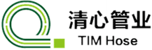 火狐体育足球直播平台下载